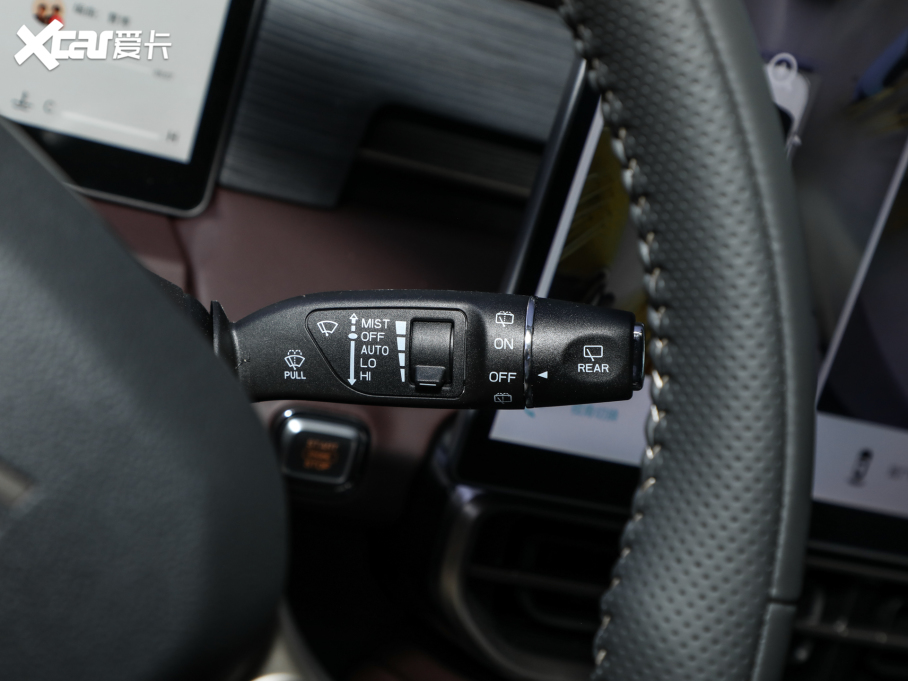 2024;X90 PRO 2.0T DCT 5 