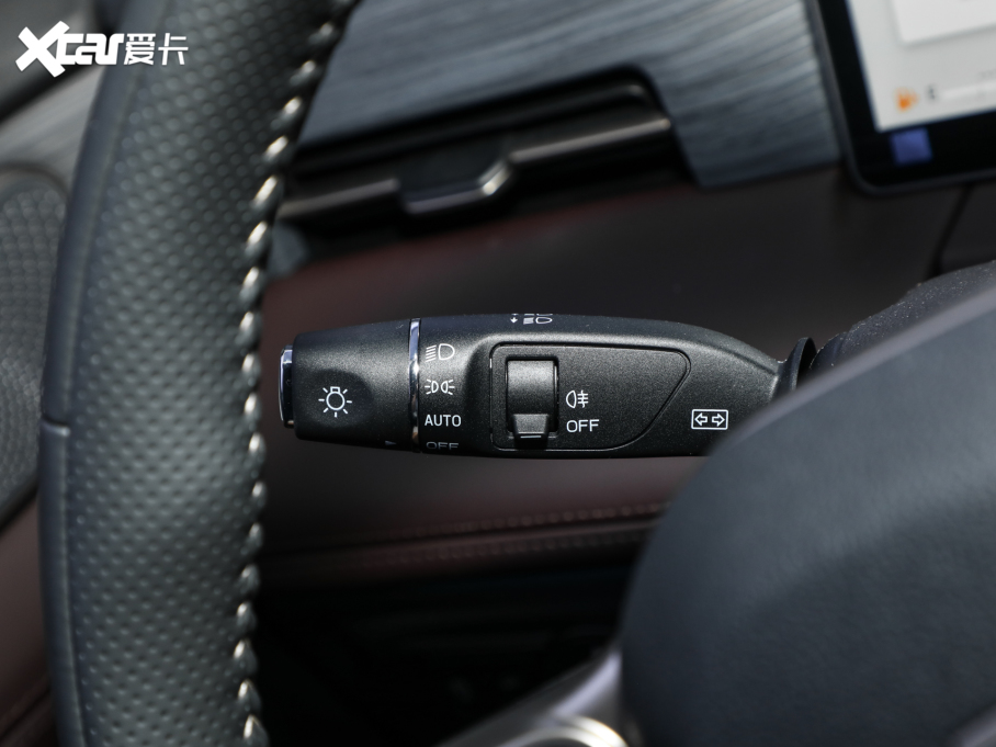 2024;X90 PRO 2.0T DCT 5 