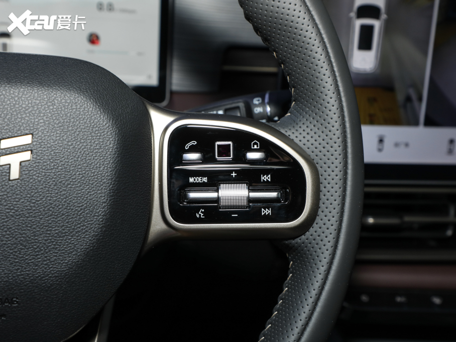 2024;X90 PRO 2.0T DCT 5 