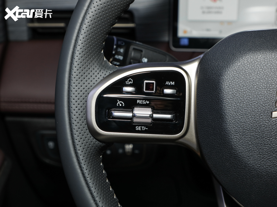 2024;X90 PRO 2.0T DCT 5 