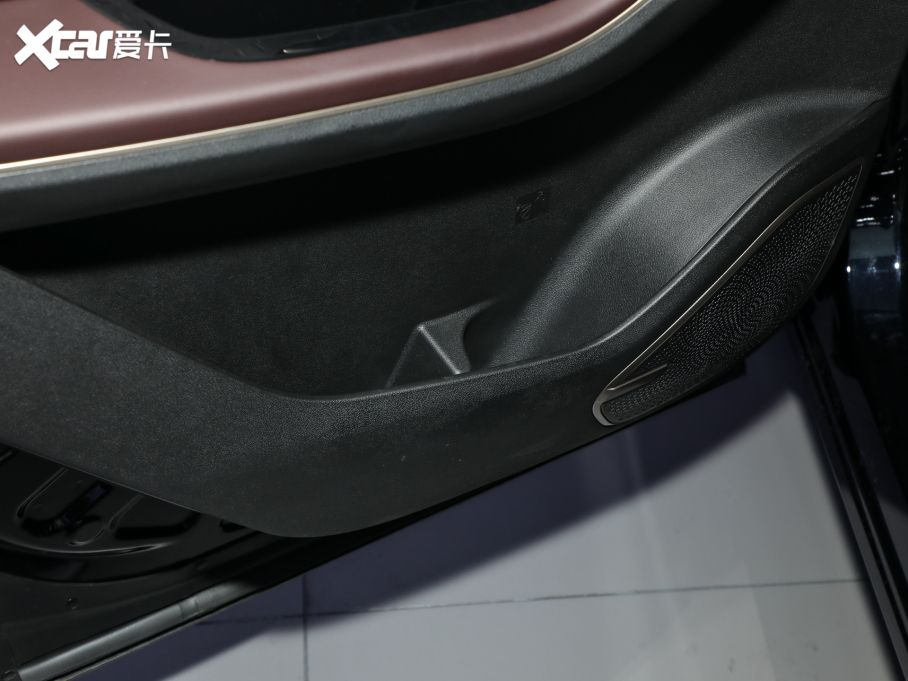 2024;X90 PRO 2.0T DCT 5 