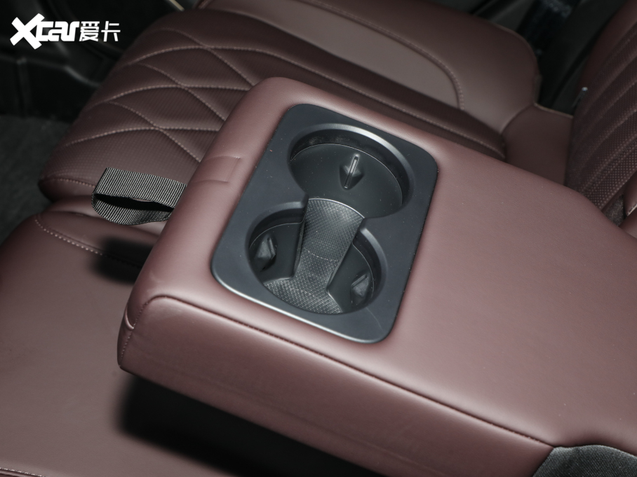 2024;X90 PRO 2.0T DCT 5 