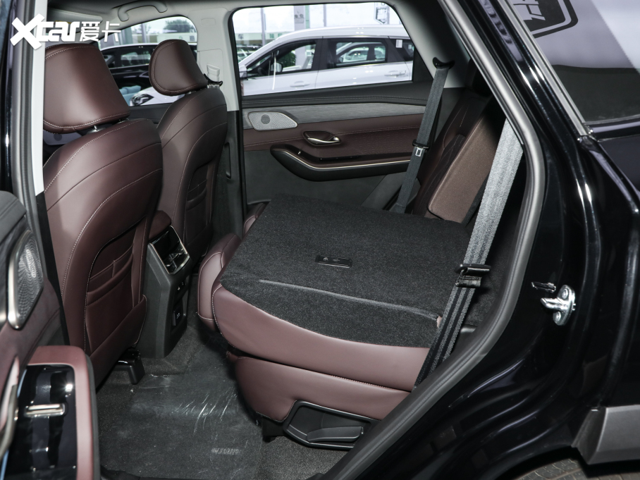 2024;X90 PRO 2.0T DCT 5 