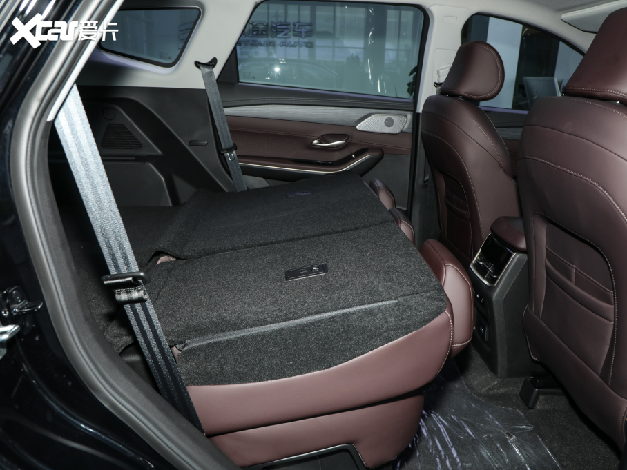 2024;X90 PRO 2.0T DCT 5 