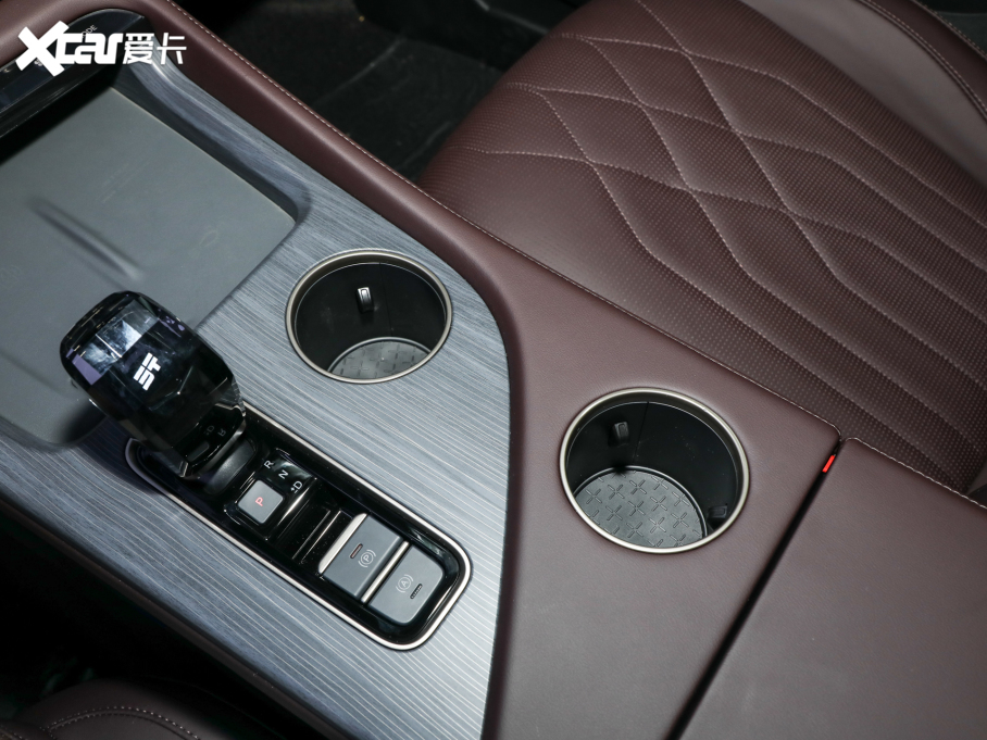 2024;X90 PRO 2.0T DCT 5 