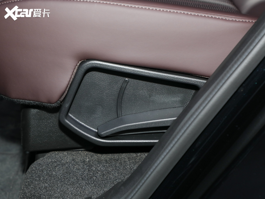 2024;X90 PRO 2.0T DCT 5 