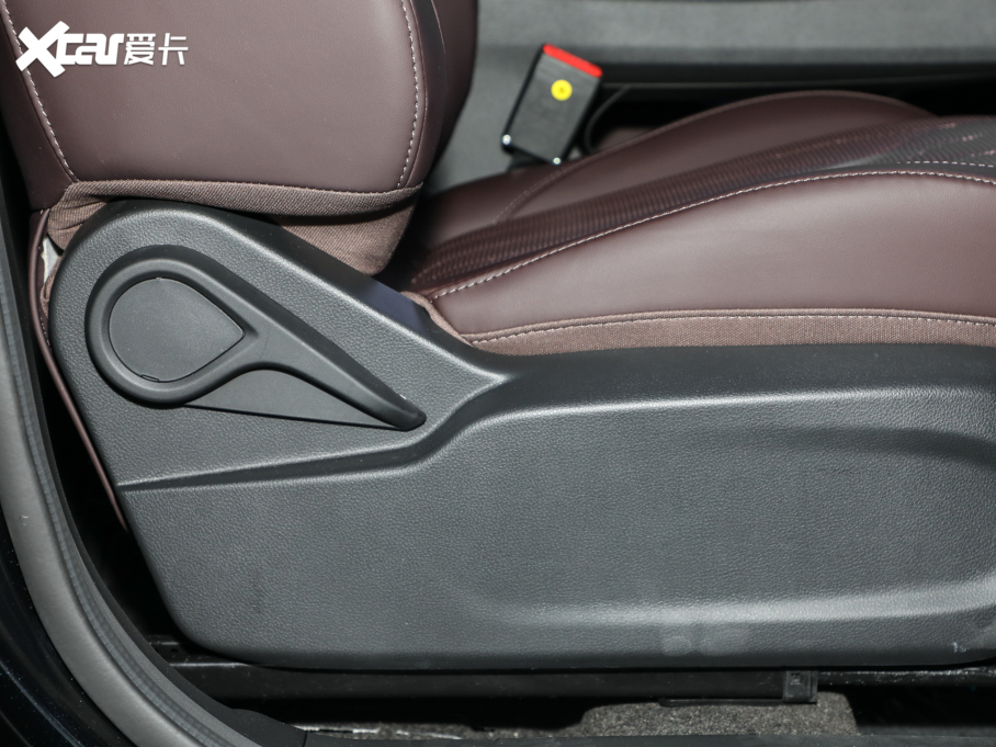 2024;X90 PRO 2.0T DCT 5 