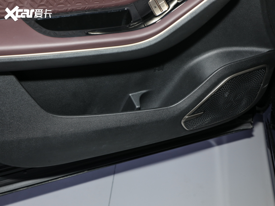 2024;X90 PRO 2.0T DCT 5 