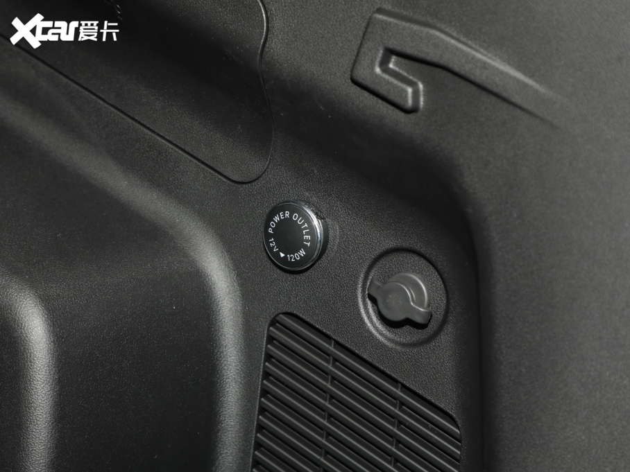 2024;X90 PRO 2.0T DCT 5 