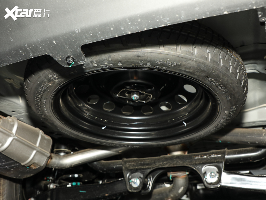 2024;X90 PRO 2.0T DCT 5 