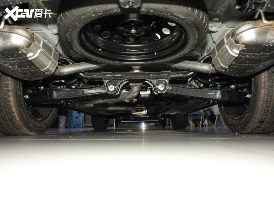 2024;X90 PRO 2.0T DCT 5 