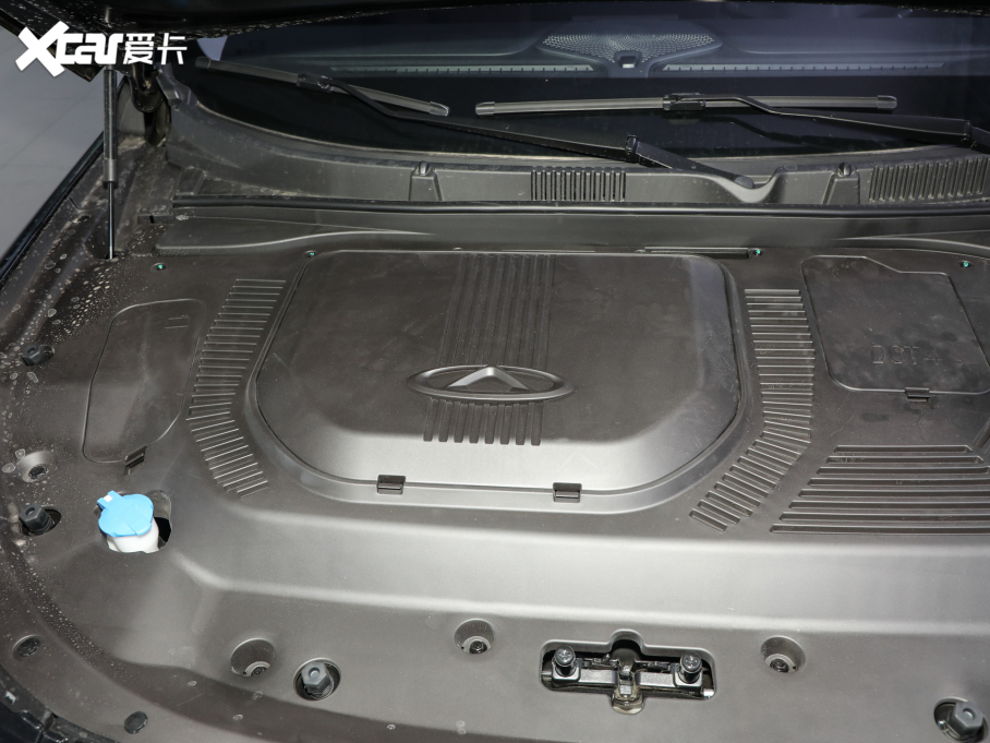 2024;X90 PRO 2.0T DCT 5 