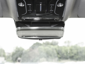 20242.0T DCTA 7 п؅^