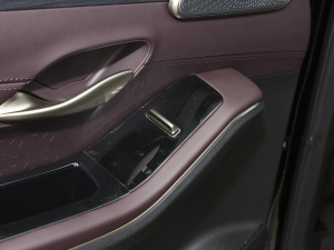 20242.0T DCTA 7 п؅^