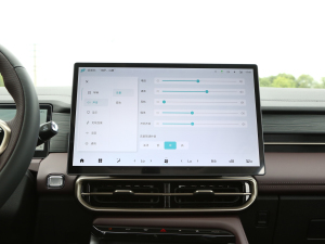 20242.0T DCTA 7 п؅^