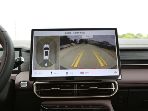 20242.0T DCTA 7 п؅^