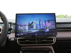 20242.0T DCTA 7 п؅^