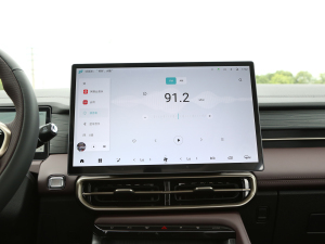 20242.0T DCTA 7 п؅^