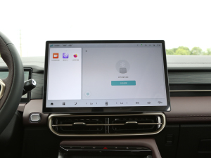 20242.0T DCTA 7 п؅^