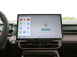 20242.0T DCTA 7 п؅^