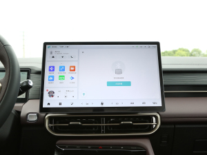 20242.0T DCTA 7 п؅^