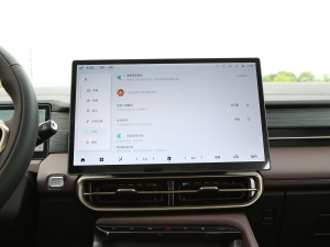 20242.0T DCTA 7 п؅^