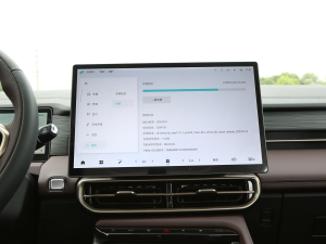 20242.0T DCTA 7 п؅^