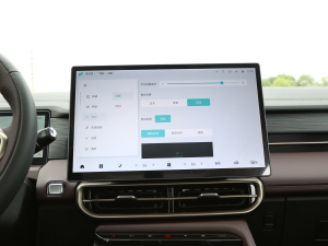 20242.0T DCTA 7 п؅^