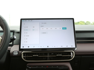 20242.0T DCTA 7 п؅^