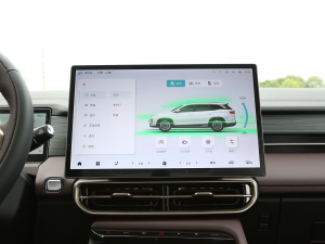 20242.0T DCTA 7 п؅^