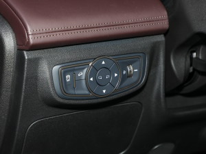 2024��2.0T DCT����� 5��  �п؅^(q��)