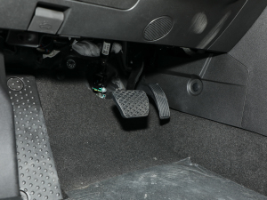 2024��2.0T DCT����� 5��  �п؅^(q��)