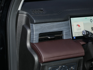 2024��2.0T DCT����� 5��  �п؅^(q��)