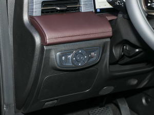 2024��2.0T DCT����� 5��  �п؅^(q��)