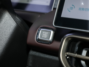 2024��2.0T DCT����� 5��  �п؅^(q��)