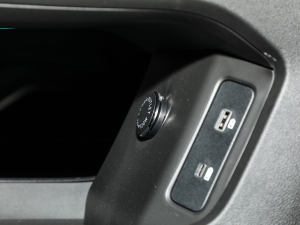 2024��2.0T DCT����� 5��  �п؅^(q��)