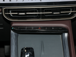 2024��2.0T DCT����� 5��  �п؅^(q��)