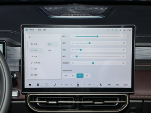 2024��2.0T DCT����� 5��  �п؅^(q��)