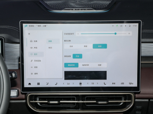 2024��2.0T DCT����� 5��  �п؅^(q��)