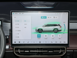 2024��2.0T DCT����� 5��  �п؅^(q��)