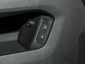 2024��2.0T DCT����� 5��  �п؅^(q��)