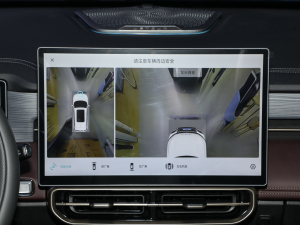 2024��2.0T DCT����� 5��  �п؅^(q��)