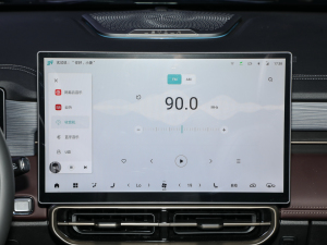 2024��2.0T DCT����� 5��  �п؅^(q��)