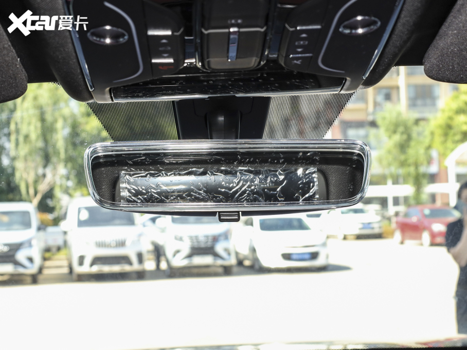 2024;X70 PLUS ܊ 1.6T DCT܊ULTRA 5