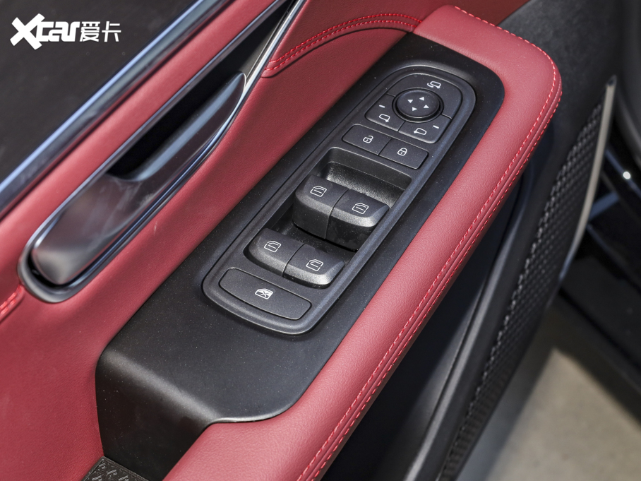 2024;X70 PLUS ܊ 1.6T DCT܊ULTRA 5