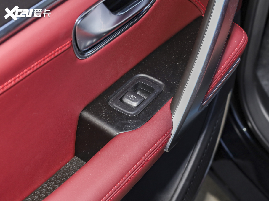 2024;X70 PLUS ܊ 1.6T DCT܊ULTRA 5