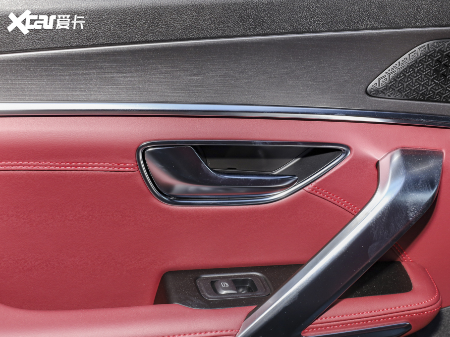 2024;X70 PLUS ܊ 1.6T DCT܊ULTRA 5