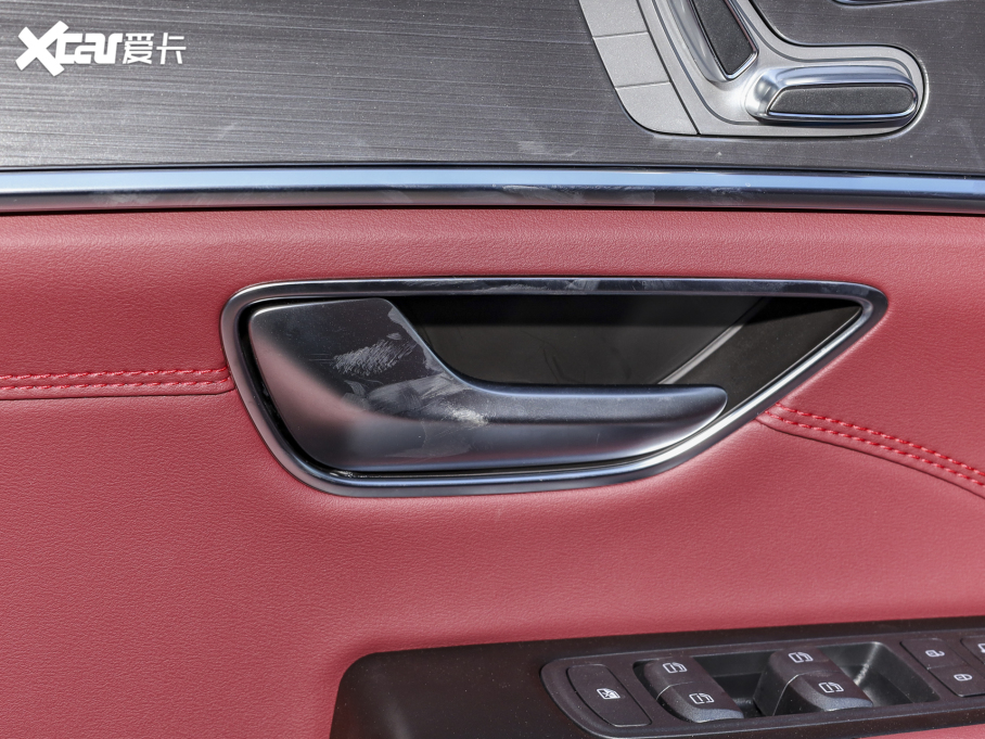 2024;X70 PLUS ܊ 1.6T DCT܊ULTRA 5