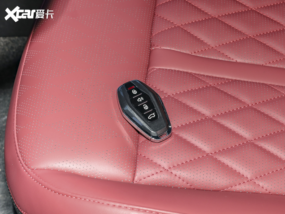 2024;X70 PLUS ܊ 1.6T DCT܊ULTRA 5