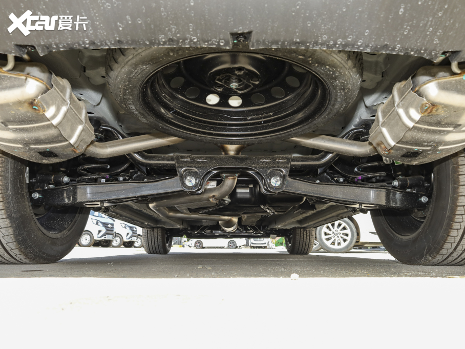 2024;X70 PLUS ܊ 1.6T DCT܊ULTRA 5